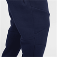 Nike m nk tch flc jggr