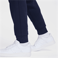 Nike m nk tch flc jggr