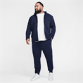 Nike m nk tch flc jggr