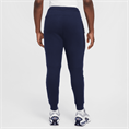 Nike m nk tch flc jggr