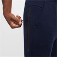 Nike m nk tch flc jggr