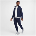 Nike m nk tch flc jggr