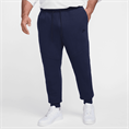 Nike m nk tch flc jggr