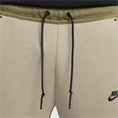 Nike m nk tch flc jggr