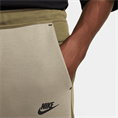 Nike m nk tch flc jggr