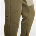 Nike m nk tch flc jggr