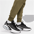 Nike m nk tch flc jggr