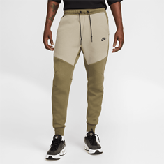 Nike m nk tch flc jggr