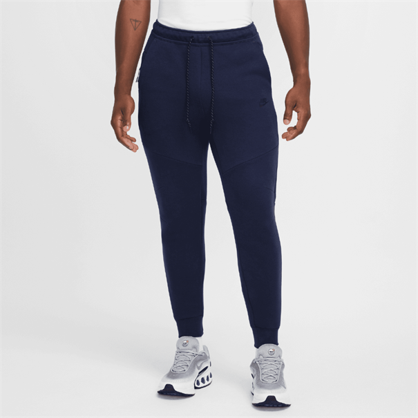Nike m nk tch flc jggr