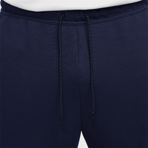 Nike m nk tch flc jggr