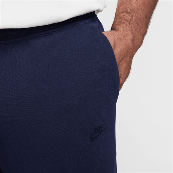 Nike m nk tch flc jggr