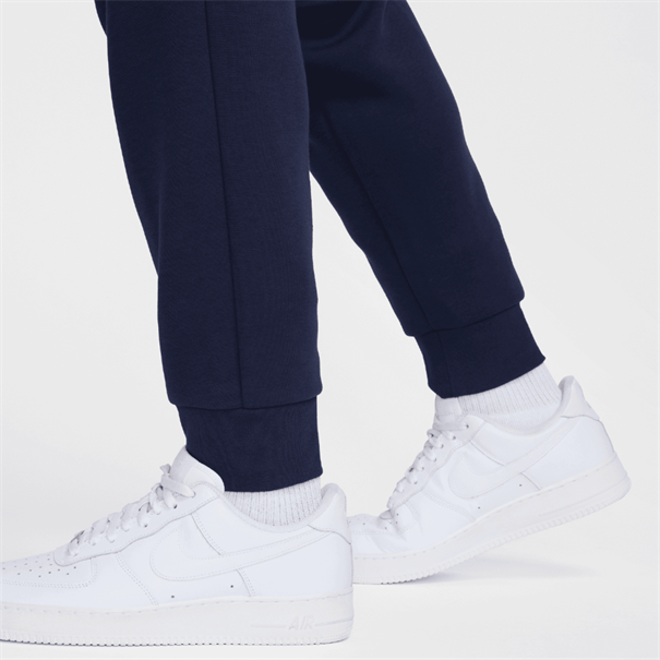 Nike m nk tch flc jggr