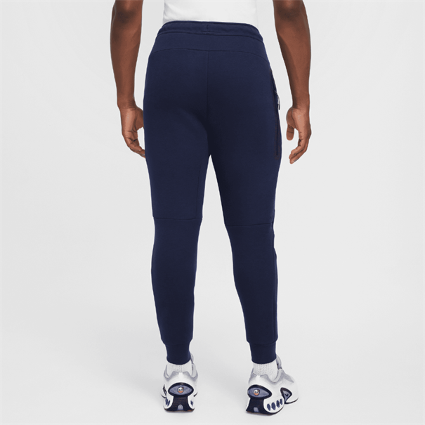 Nike m nk tch flc jggr