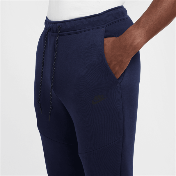 Nike m nk tch flc jggr