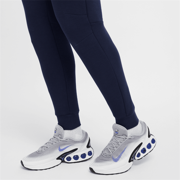 Nike m nk tch flc jggr