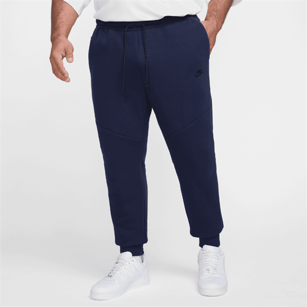 Nike m nk tch flc jggr