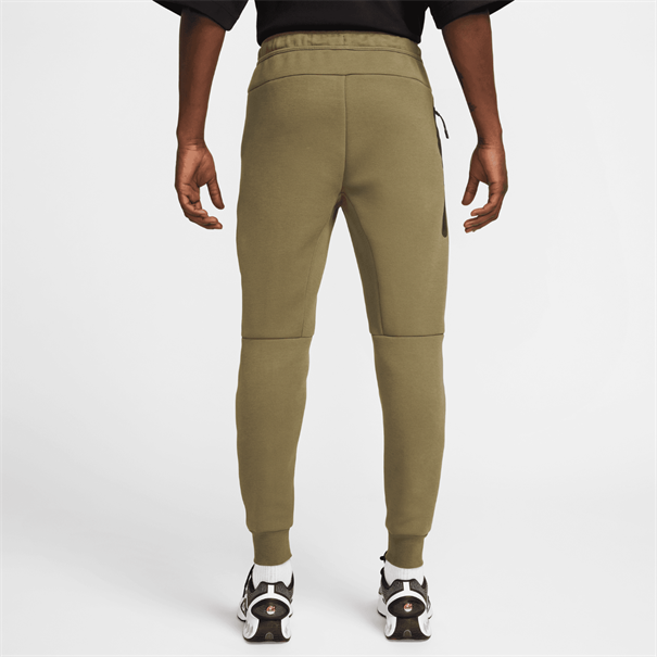 Nike m nk tch flc jggr