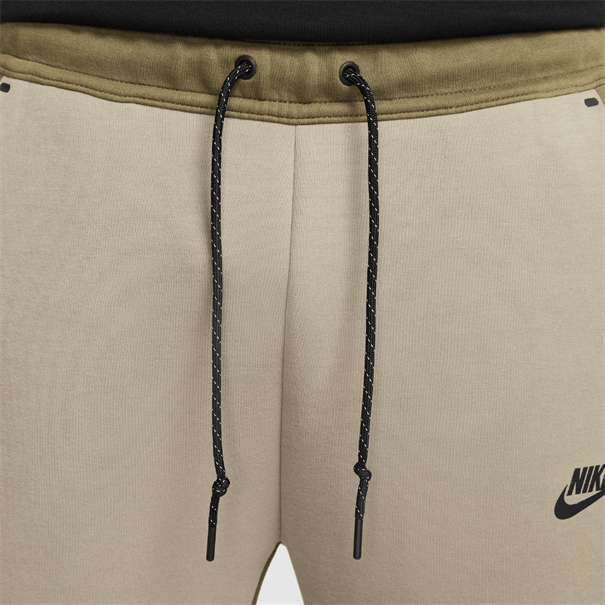Nike m nk tch flc jggr