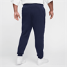 Nike m nk tch flc jggr