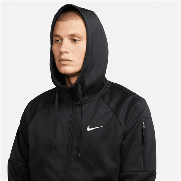 Nike m nk tf hd fz