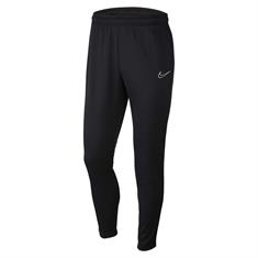 Nike m nk thrma acd pant kpz ww