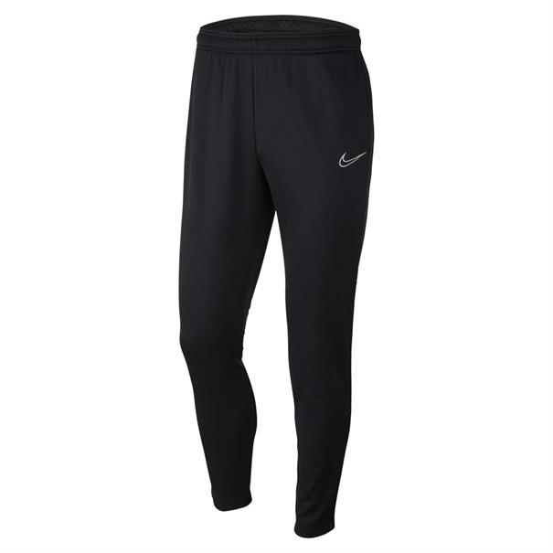 Nike m nk thrma acd pant kpz ww