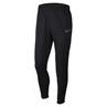 Nike m nk thrma acd pant kpz ww