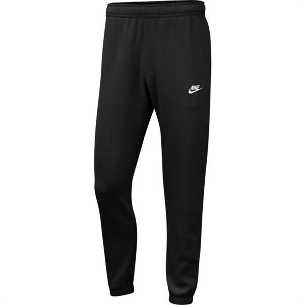 Nike M Nsw Club Jggr Bb