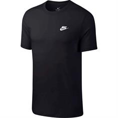 Nike m nsw club tee
