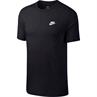 Nike m nsw club tee