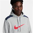 Nike m nsw sp flc hoodie bb