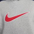 Nike m nsw sp flc hoodie bb