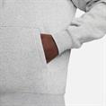 Nike m nsw sp flc hoodie bb