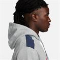 Nike m nsw sp flc hoodie bb
