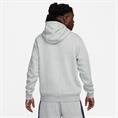 Nike m nsw sp flc hoodie bb
