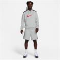 Nike m nsw sp flc hoodie bb