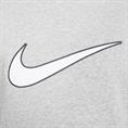 Nike m nsw sp flc hoodie bb