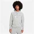 Nike m nsw sp flc hoodie bb