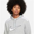 Nike m nsw sp flc hoodie bb