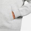 Nike m nsw sp flc hoodie bb