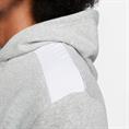 Nike m nsw sp flc hoodie bb