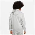 Nike m nsw sp flc hoodie bb