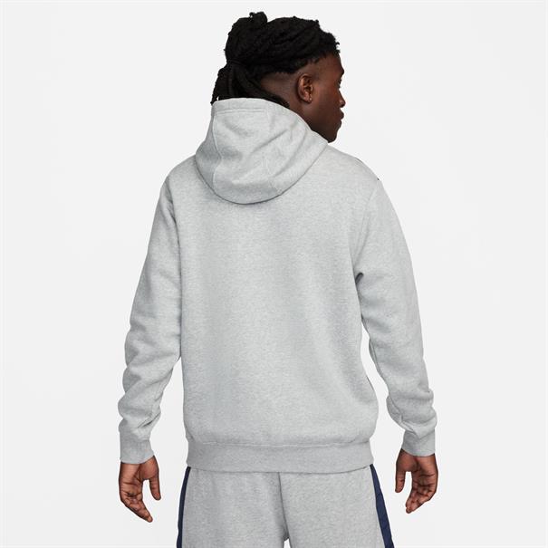 Nike m nsw sp flc hoodie bb
