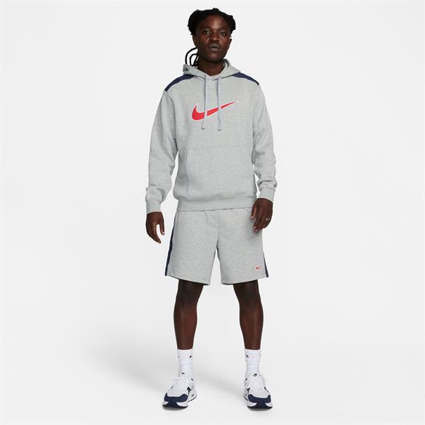 Nike m nsw sp flc hoodie bb