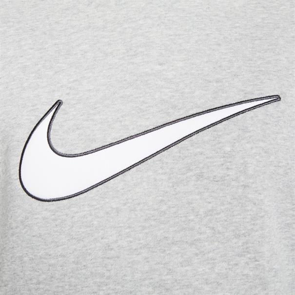 Nike m nsw sp flc hoodie bb