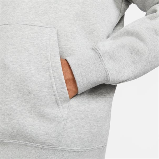 Nike m nsw sp flc hoodie bb