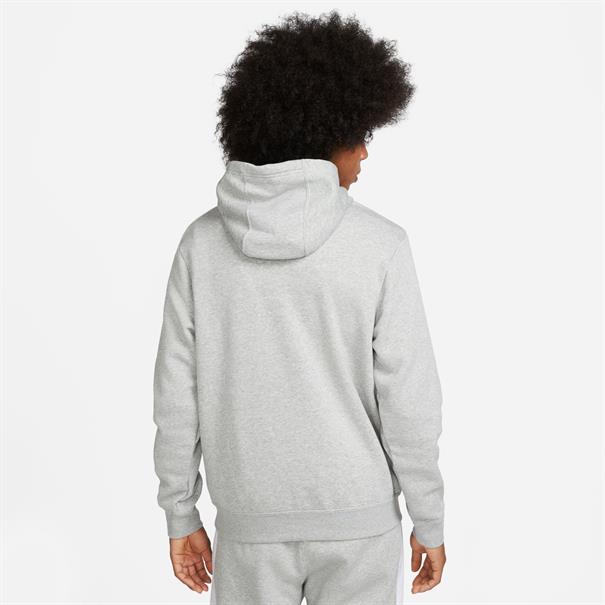 Nike m nsw sp flc hoodie bb