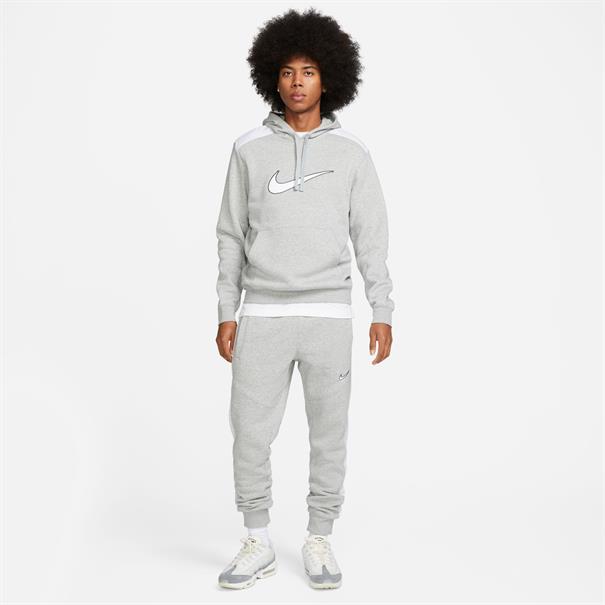 Nike m nsw sp flc hoodie bb
