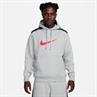 Nike m nsw sp flc hoodie bb