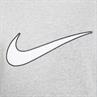 Nike m nsw sp flc hoodie bb